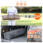 スクリーンタープ 3m