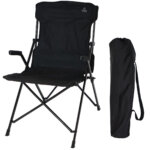 ハイバックチェア