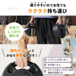 テント・タープ用 マルチウエイト 10kg