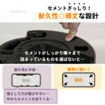 テント・タープ用 マルチウエイト 10kg