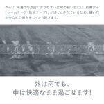 ダブルウォール キャビンテント 4-5人用