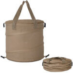 ポップアップクーラー