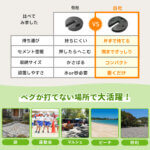 テント・タープ用 マルチウエイト 5kg