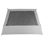 ワンタッチタープ 2.5m 専用追加フラップ 1枚