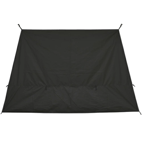 ワンタッチタープ 2.5m 専用追加フラップ 1枚