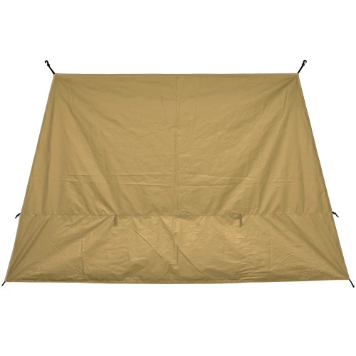 タープ ｜1 ｜商品｜QUICKCAMP(クイックキャンプ)公式サイト