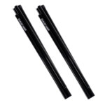 スチールメインポール