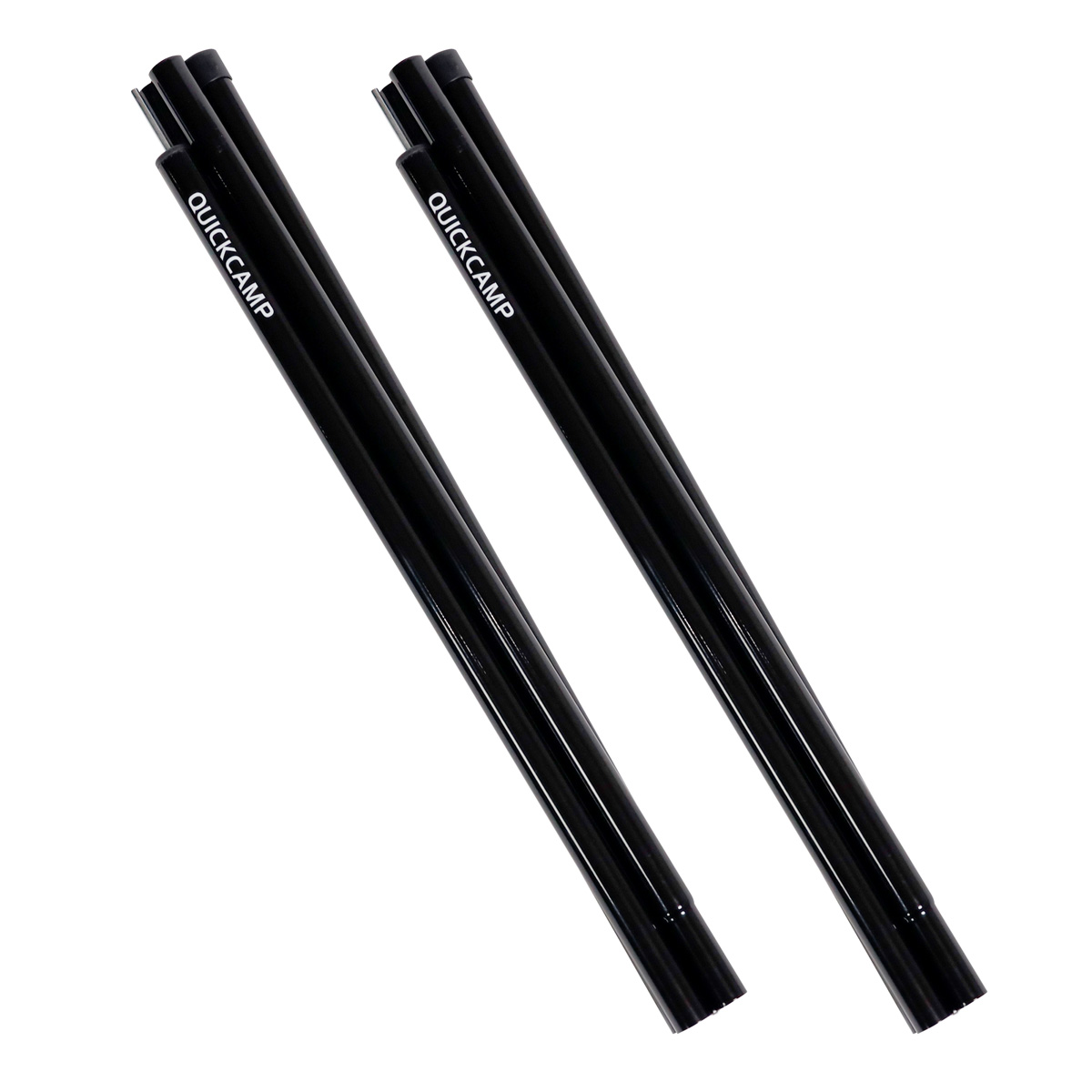 スチールメインポール