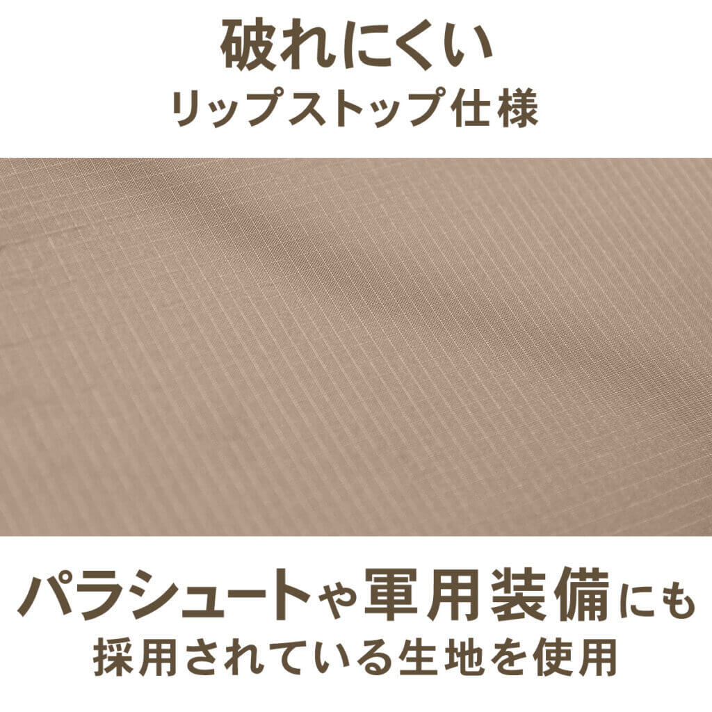 カーサイドタープ