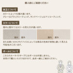 カーサイドタープ