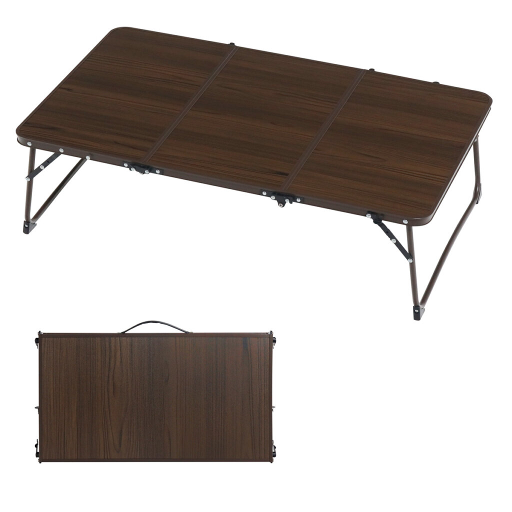 ワゴンテーブル