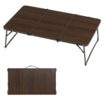 ワゴンテーブル