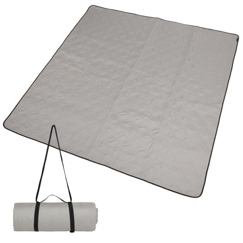 防水レジャーシート