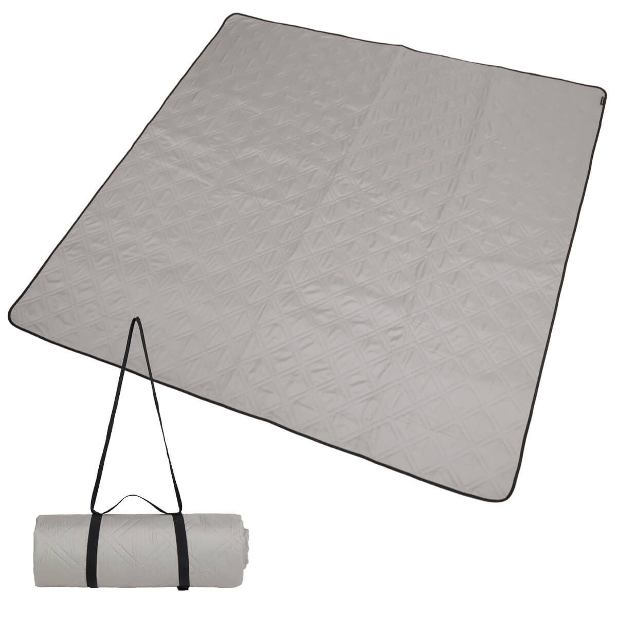 防水レジャーシート